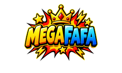 semua situs slot online